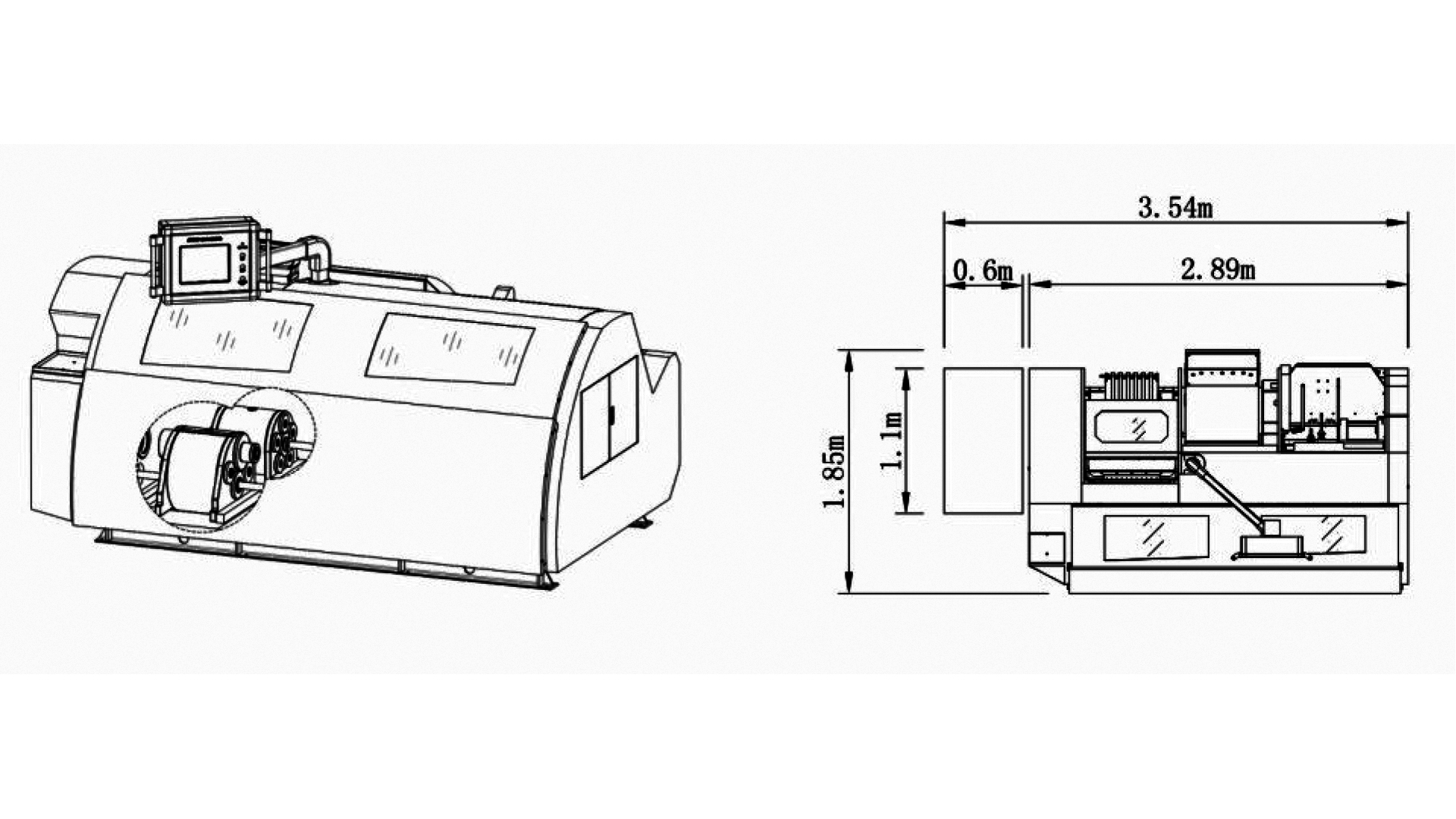 sample-image