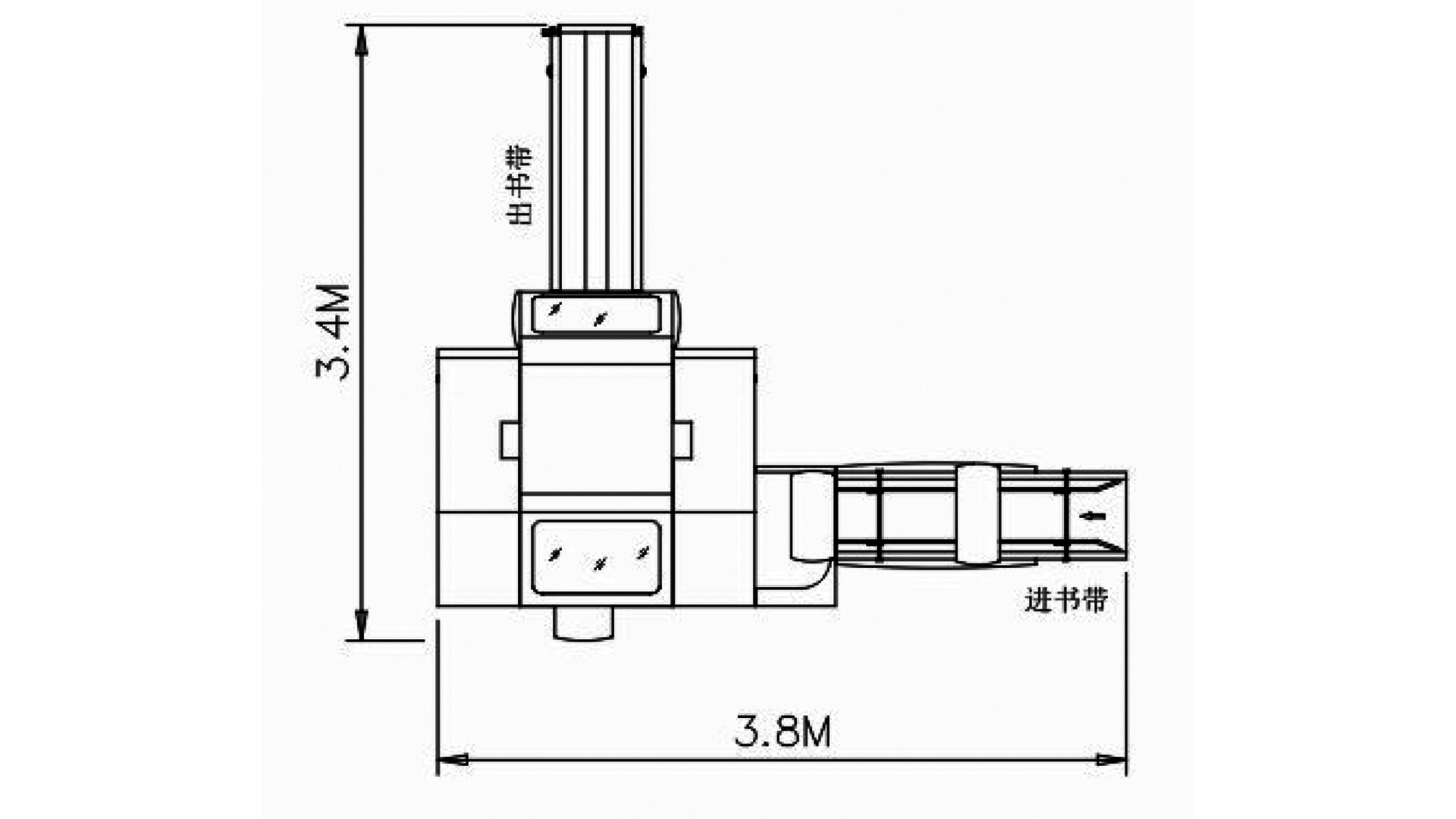 sample-image