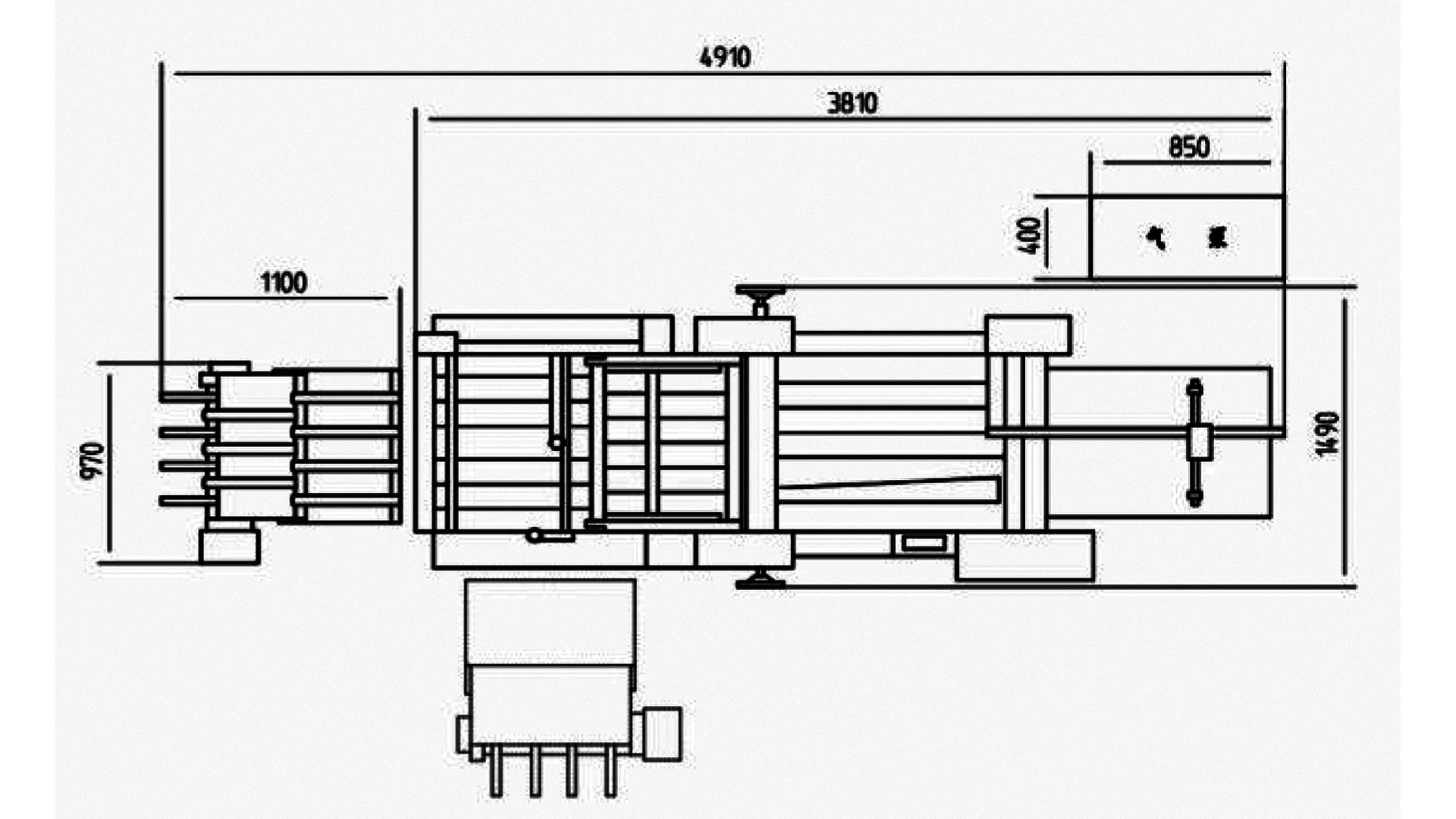 sample-image