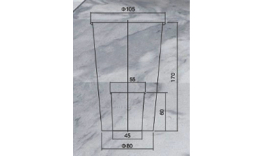 sample-image