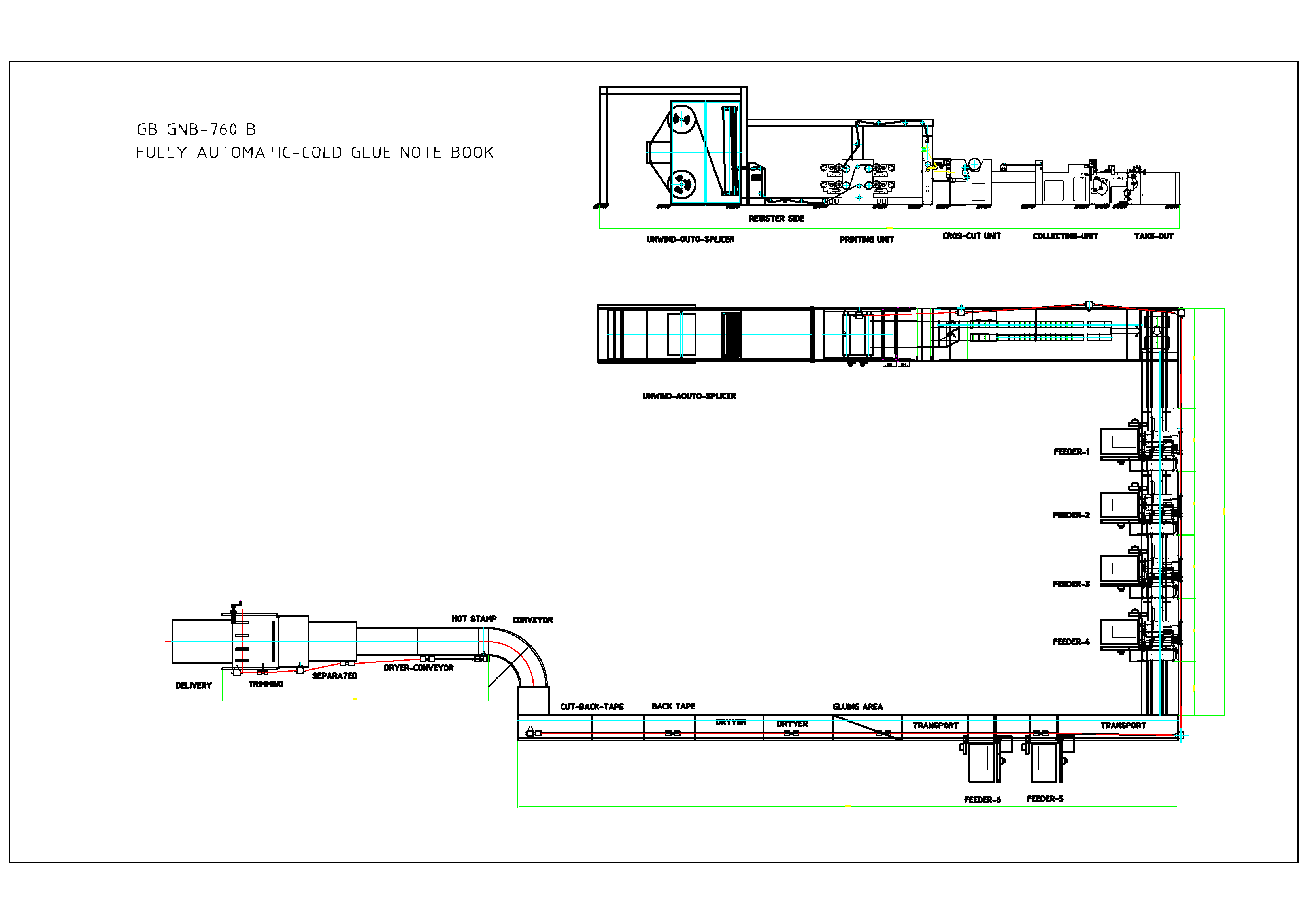 sample-image