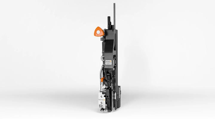 service-image