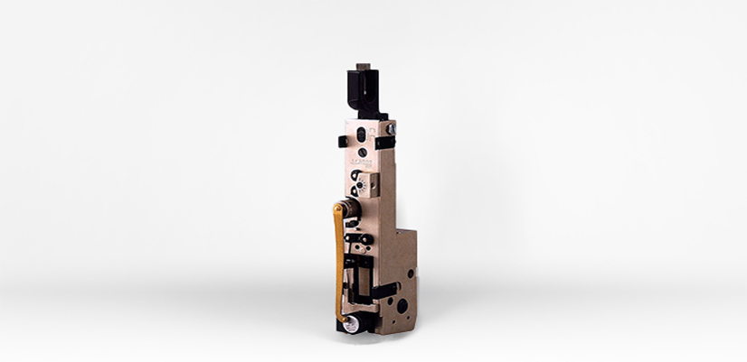 project-image